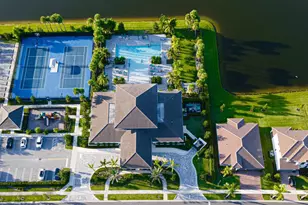 3509 Bauer Rd, Royal Palm Beach, FL 33411 - Photo 3