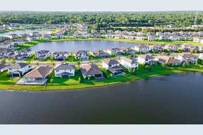 3509 Bauer Road, Royal Palm Beach, FL 33411 - Photo 19