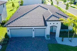 3509 Bauer Rd, Royal Palm Beach, FL 33411 - Photo 1