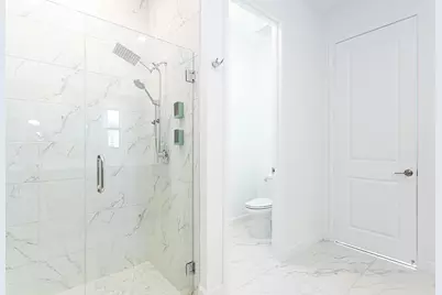 3509 Bauer Road, Royal Palm Beach, FL 33411 - Photo 13