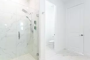 3509 Bauer Rd, Royal Palm Beach, FL 33411 - Photo 13