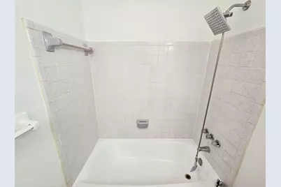 1300 NE 3rd Street #23, Fort Lauderdale, FL 33301 - Photo 13