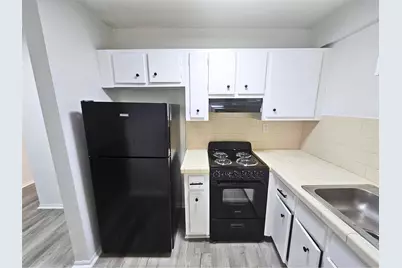 1300 NE 3rd Street #23, Fort Lauderdale, FL 33301 - Photo 5