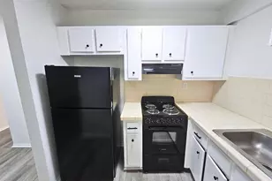 1300 NE 3rd St, Fort Lauderdale, FL 33301 - Photo 5