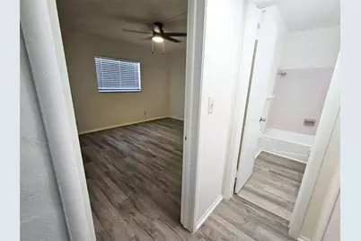 1300 NE 3rd Street #23, Fort Lauderdale, FL 33301 - Photo 7