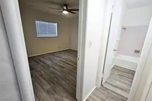 1300 NE 3rd St, Fort Lauderdale, FL 33301 - Photo 7