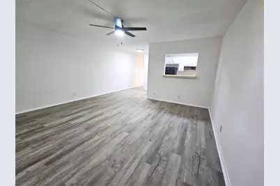 1300 NE 3rd Street #23, Fort Lauderdale, FL 33301 - Photo 1