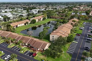 627 Sea Pine Way, Greenacres, FL 33415 - Photo 27