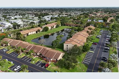 627 Sea Pine Way #C2, Greenacres, FL 33415 - Photo 25