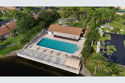 627 Sea Pine Way #C2, Greenacres, FL 33415 - Photo 23