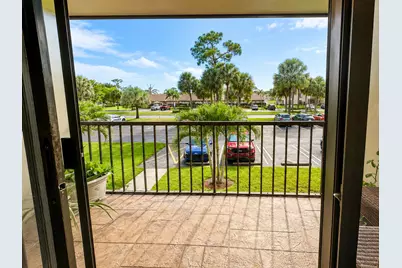 627 Sea Pine Way #C2, Greenacres, FL 33415 - Photo 9