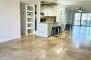 627 Sea Pine Way, Greenacres, FL 33415 - Photo 11