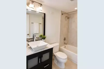 627 Sea Pine Way #C2, Greenacres, FL 33415 - Photo 15