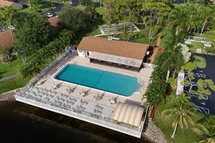 627 Sea Pine Way, Greenacres, FL 33415 - Photo 25