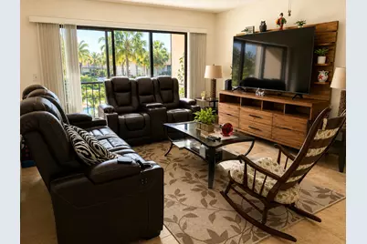 627 Sea Pine Way #C2, Greenacres, FL 33415 - Photo 1