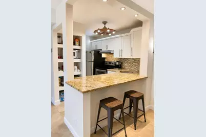 627 Sea Pine Way #C2, Greenacres, FL 33415 - Photo 3