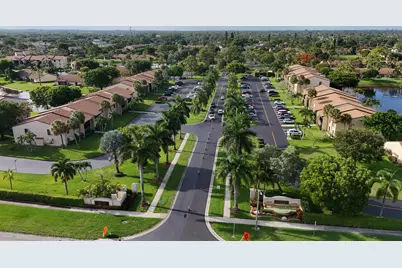 627 Sea Pine Way #C2, Greenacres, FL 33415 - Photo 27