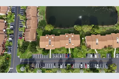 627 Sea Pine Way #C2, Greenacres, FL 33415 - Photo 27