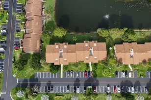 627 Sea Pine Way, Greenacres, FL 33415 - Photo 27