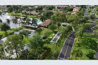 627 Sea Pine Way #C2, Greenacres, FL 33415 - Photo 5