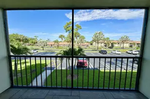 627 Sea Pine Way, Greenacres, FL 33415 - Photo 9