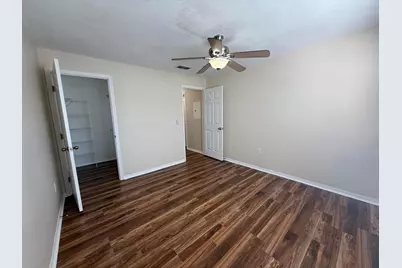 1979 Summer Club Drive #213, Oviedo, FL 32765 - Photo 11