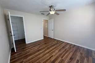1979 Summer Club Dr, Oviedo, FL 32765 - Photo 11