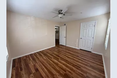 1979 Summer Club Drive #213, Oviedo, FL 32765 - Photo 5