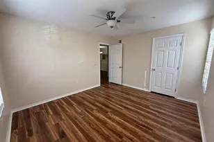 1979 Summer Club Dr, Oviedo, FL 32765 - Photo 5