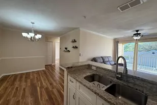 1979 Summer Club Dr, Oviedo, FL 32765 - Photo 1