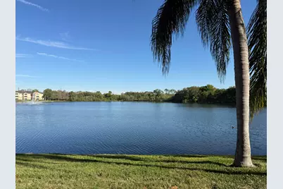 1979 Summer Club Drive #213, Oviedo, FL 32765 - Photo 19