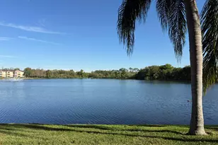 1979 Summer Club Dr, Oviedo, FL 32765 - Photo 19