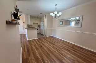 1979 Summer Club Dr, Oviedo, FL 32765 - Photo 3