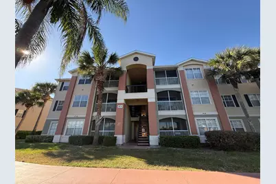 1979 Summer Club Drive #213, Oviedo, FL 32765 - Photo 21