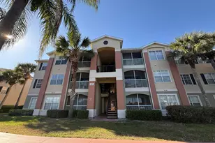 1979 Summer Club Dr, Oviedo, FL 32765 - Photo 21