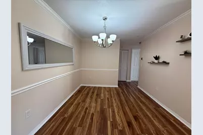 1979 Summer Club Drive #213, Oviedo, FL 32765 - Photo 17