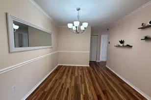1979 Summer Club Dr, Oviedo, FL 32765 - Photo 17