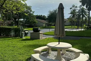 627 Sea Pine Way, Greenacres, FL 33415 - Photo 21