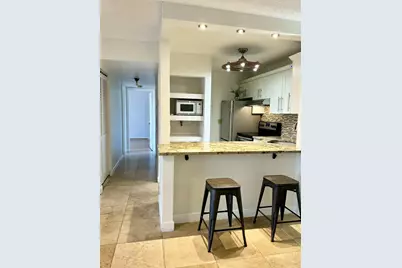 627 Sea Pine Way #C2, Greenacres, FL 33415 - Photo 11