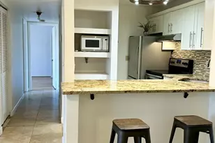 627 Sea Pine Way, Greenacres, FL 33415 - Photo 11