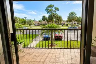 627 Sea Pine Way, Greenacres, FL 33415 - Photo 9