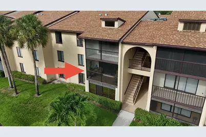 627 Sea Pine Way #C2, Greenacres, FL 33415 - Photo 3