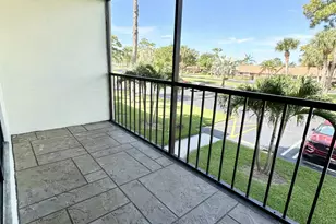 627 Sea Pine Way, Greenacres, FL 33415 - Photo 11