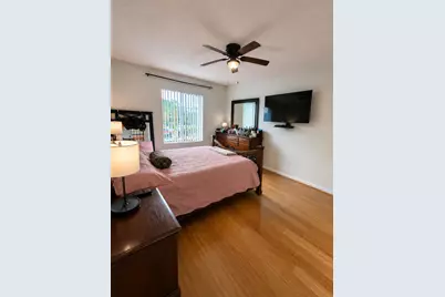 627 Sea Pine Way #C2, Greenacres, FL 33415 - Photo 17