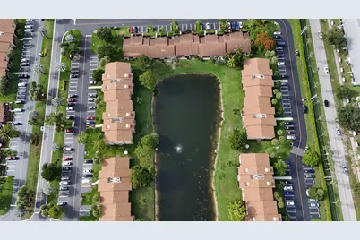 627 Sea Pine Way #C2, Greenacres, FL 33415 - Photo 27