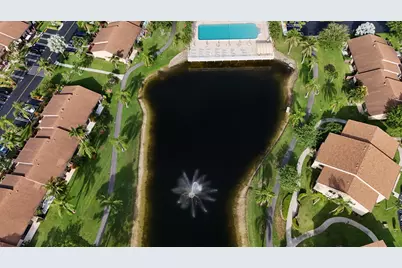 627 Sea Pine Way #C2, Greenacres, FL 33415 - Photo 25