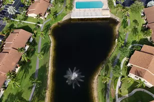 627 Sea Pine Way, Greenacres, FL 33415 - Photo 25
