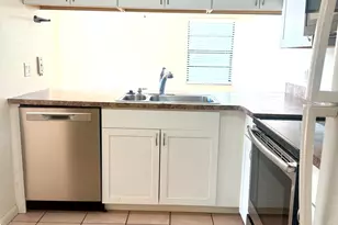 3100 SE Brook St, Stuart, FL 34997 - Photo 13