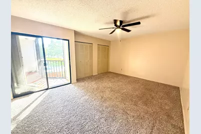 3100 SE Brook Street, Stuart, FL 34997 - Photo 21