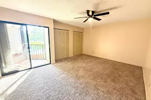 3100 SE Brook St, Stuart, FL 34997 - Photo 21